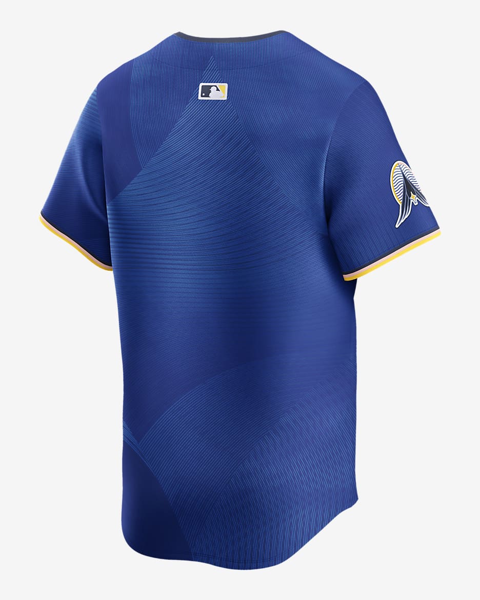 Sano twins jersey online